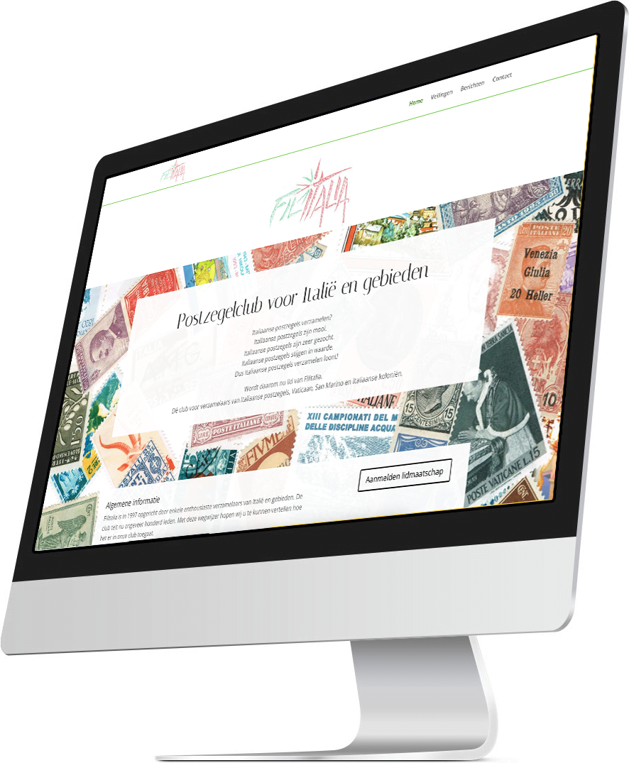 imac_left-filitalia